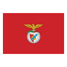 Na fase de grupos o celtic enfrentou a.c. Sport Lisboa E Benfica Logo Png Transparent Svg Vector Freebie Supply