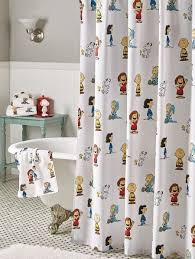 Pin By Martina Afonso On Snoopy In 2020 Bathroom Decor Bathroom Themes Small Bathroom Decor