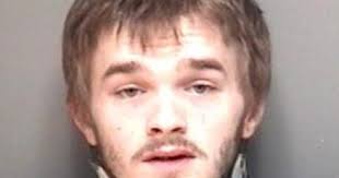 Faber man sentenced to three years