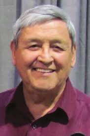 New… Always Improving