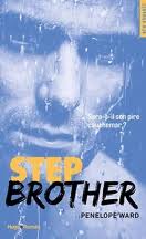 Royal Hearts Academy, Tome 1 : My Cruel Prince