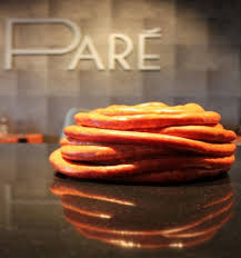 Saucisse Catalane Au Piment D Espelette 400 G Maison Pare