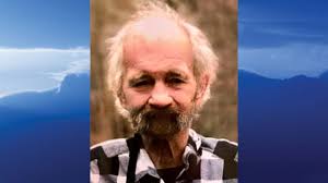 Michael A. McKinstry, Hubbard, Ohio Obituary