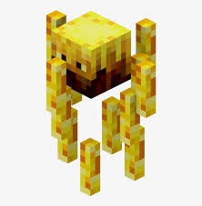 Game gifs animados minecraft 396513 gif. 53 10 October 2011 Minecraft Blazes Gif Transparent Background Free Transparent Png Download Pngkey