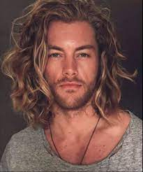 Pin On Coiffure Homme 2020