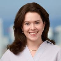 100+ "Lockmiller" profiles