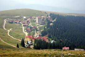 By gardianul actualizat in 6 februarie 2020 februarie 6th, 2020 no. Statiunea Muntele Mic Ordinea Ro
