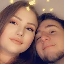 Hi everyone, Is this the best coolant to put in my Mercedes 190E 1993 1.8?  And should I add Deionized water in with it? The colour of the coolant is  purple Thankyou