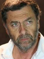 Johnny Hamlet (1968) pełna obsada