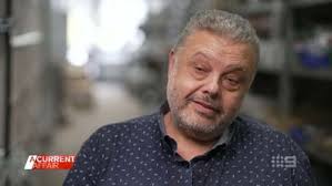 Business owner faces losing it all after scam which saw bank lock accounts