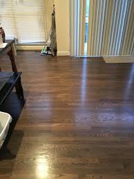 Minwax 25 Jacobean 75 Classic Gray Hardwood Floor Colors Wood Floor Colors Refinishing Hardwood Floors