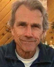 Barry Roark's Instagram, Twitter & Facebook