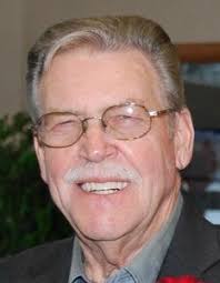 Truman Hinton Obituary