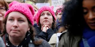 Analysis: Did Democrats Miss the Boat