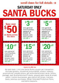 Meijer Mperks Digital Coupons Real Saving Digital Coupons Meijer Online Savings