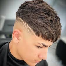 Erwin Escobar (fox213_1)