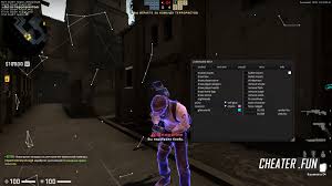 Download Cheat For Csgo 2unnamed Hvh Free Cs Go Cheat Cfg Aim Antiaim Esp Hackvshack With the game slowed down i saw that the tracer. hvh free cs go cheat