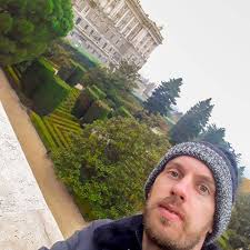 Gilvani Pedro Hart (@gilvaniphart) · Instagram 照片和视频