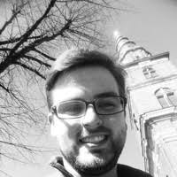 Nathan Byram Email & Phone Number