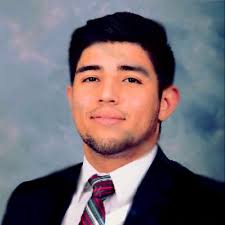 NJ Auto & Home Insurance Agent Joe Nachbaur