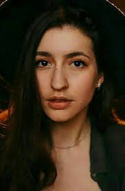 Paul Netter (paulnetter03)