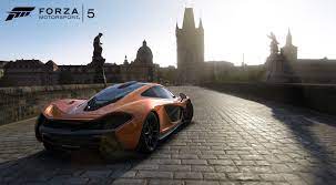 Tons of awesome forza horizon 4 wallpapers to download for free. Forza Motorsport 5 Wallpapers Video Game Hq Forza Motorsport 5 Pictures 4k Wallpapers 2019