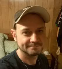 Anthony Danny Vaughn, Sr. Obituary 2022