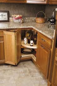 Quality kitchen and bath cabinetry wholesales. 10 Kabinart Cabinets At Homefront Ideas Cabinetry Cabinet Cabinet Storage Solutions