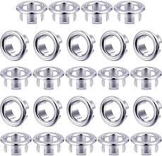 By now you already know that, whatever you are looking for, you're sure to find it on aliexpress. Buy 24 Packs Sink Overflow Ring Cover Bathroom Sink Hole Trim Overflow Cover Round Hole Insert Spares For Bathroom Kitchen Sink Basin Replacement Online In Indonesia B084q77939