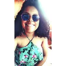 Ellen Ramos (@EllenRa02361933)