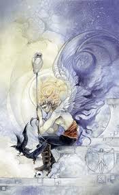 Maybe you would like to learn more about one of these? King Of Swords Shadowscapes Tarot Card Meanings Tarotx