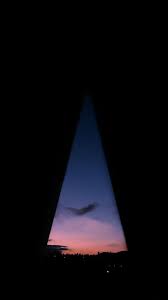 4k Wallpaper Backgrounds For Phone Wallpaper Backgrounds Phone Backgrounds Watercolor Wallpaper Like every year, the iphone 12 and iphone 12 mini offer a new collection of slick wallpapers for you to use. 4k wallpaper backgrounds for phone