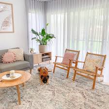 kmart bargains on instagram what a gorgeous space and even more gorgeous puppa mel occasional chairs living room kmart home contemporary bedroom design