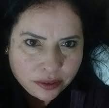 🚨 GRAVE ACIDENTE DE TRÂNSITO ENTRE CARRO E MOTO NA ESQUINA DA RUA URUGUAI  COM A BENJAMIN CONSTANT 🚨 #EuViNaPlanalto Na madrugada desta quinta-feira,  06, um grave acidente de trânsito foi registrado