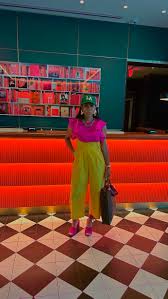 Tracey Rivers (@traceyc_rivers) • Instagram photos and videos