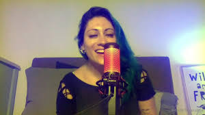 Ale DF asmr porn