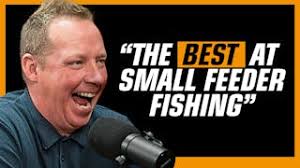 The Fishing Gurus Podcast #048