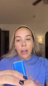 Watch the latest from Tamera Lynn