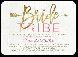 Check spelling or type a new query. Bridal Troop Bachelorette Party Invitation