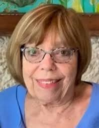 Obituary information for Patricia "Pat" Zimmerman Neff