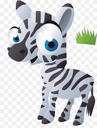 Keyboarding zoo is a fun and educational activity to help early elementary age students learn the keyboard. Zoo Alphabet Png Images Pngwing