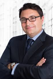 Michel Audet (@MichelAudetQC)