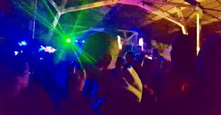 Check spelling or type a new query. Studente Col Covid 19 In Isolamento Organizza Una Festa Con Gli Amici Tra Cui Alcuni Infetti Volevo Compagnia Il Fatto Quotidiano