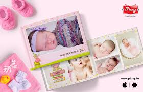 50 New Born Baby Wishes And Messages New Born Baby Quotes 2022