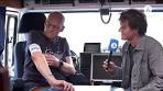 De laatste keer Opwekking? • Pinksterconferentie 2025 - YouTube
