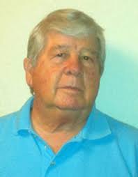 Jack Garner Obituary