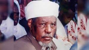 Addis Standard Afaan Oromoo