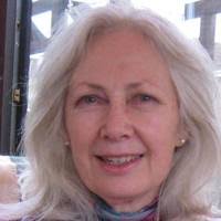 PDF) "The ḫnr.wt: the revelations of a religious institution",The  Egyptological Conference in Copenhagen 2019