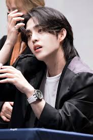 Choi Seungcheol?!?!??!? 🔥🔥