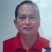 700+ "Abelardo" profiles